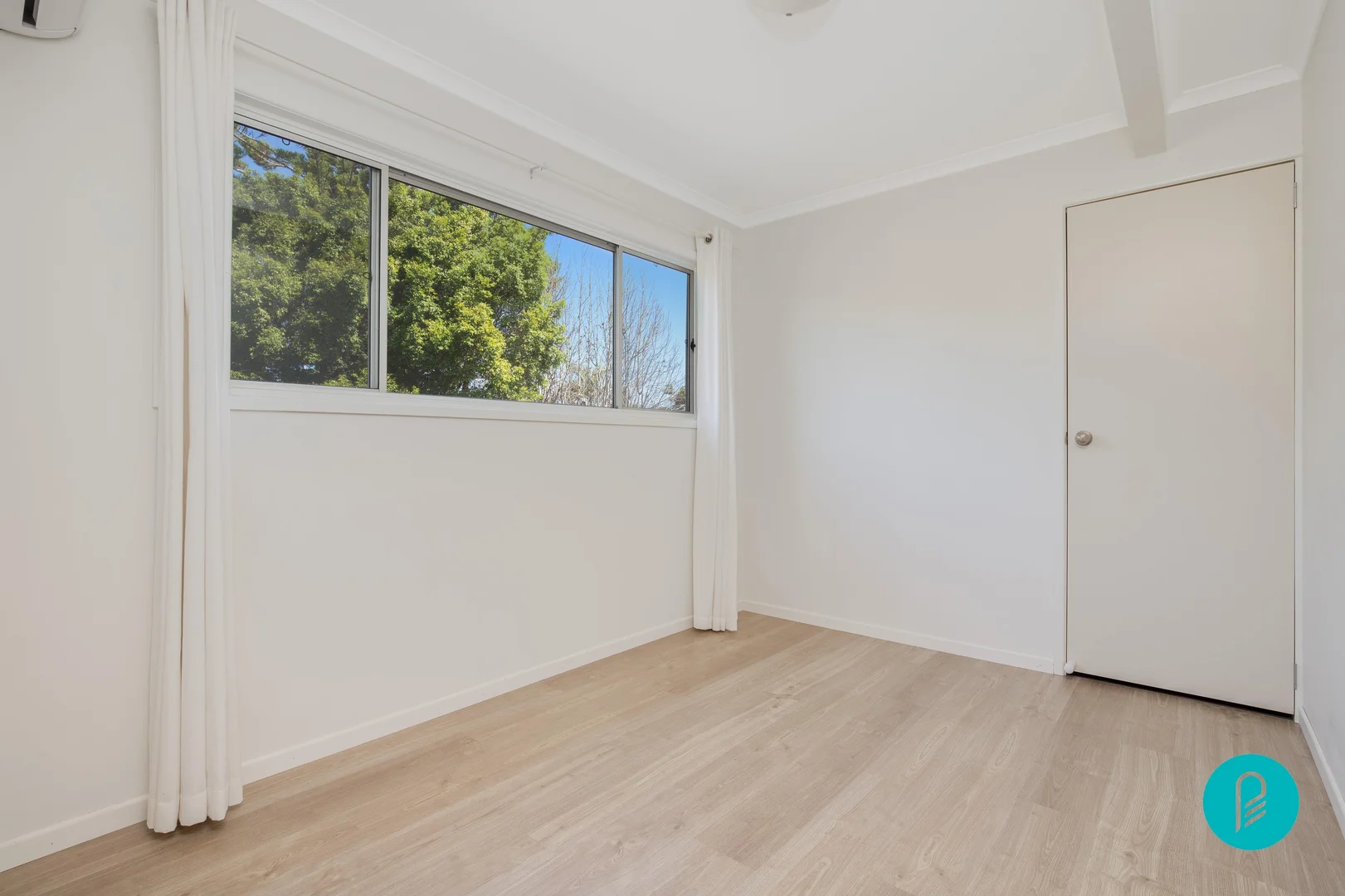 Additional image 5 of 1/6 Carinya Street, Crestmead QLD 4132