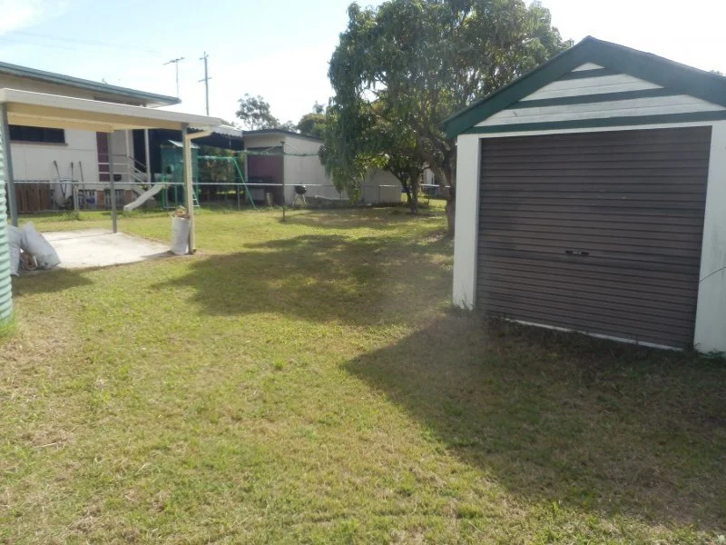 Additional image 5 of 232 Stanley Road, Carina QLD 4152