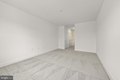 Additional image 17 of 27205 Radford, Monroe Township, NJ, 08831