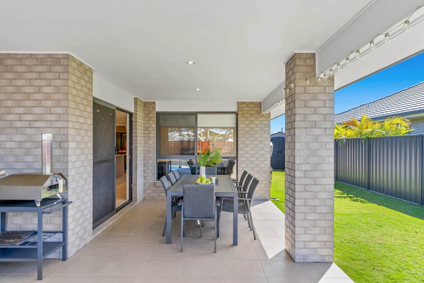 Additional image 13 of 41 Leach Crescent, West Ballina NSW 2478