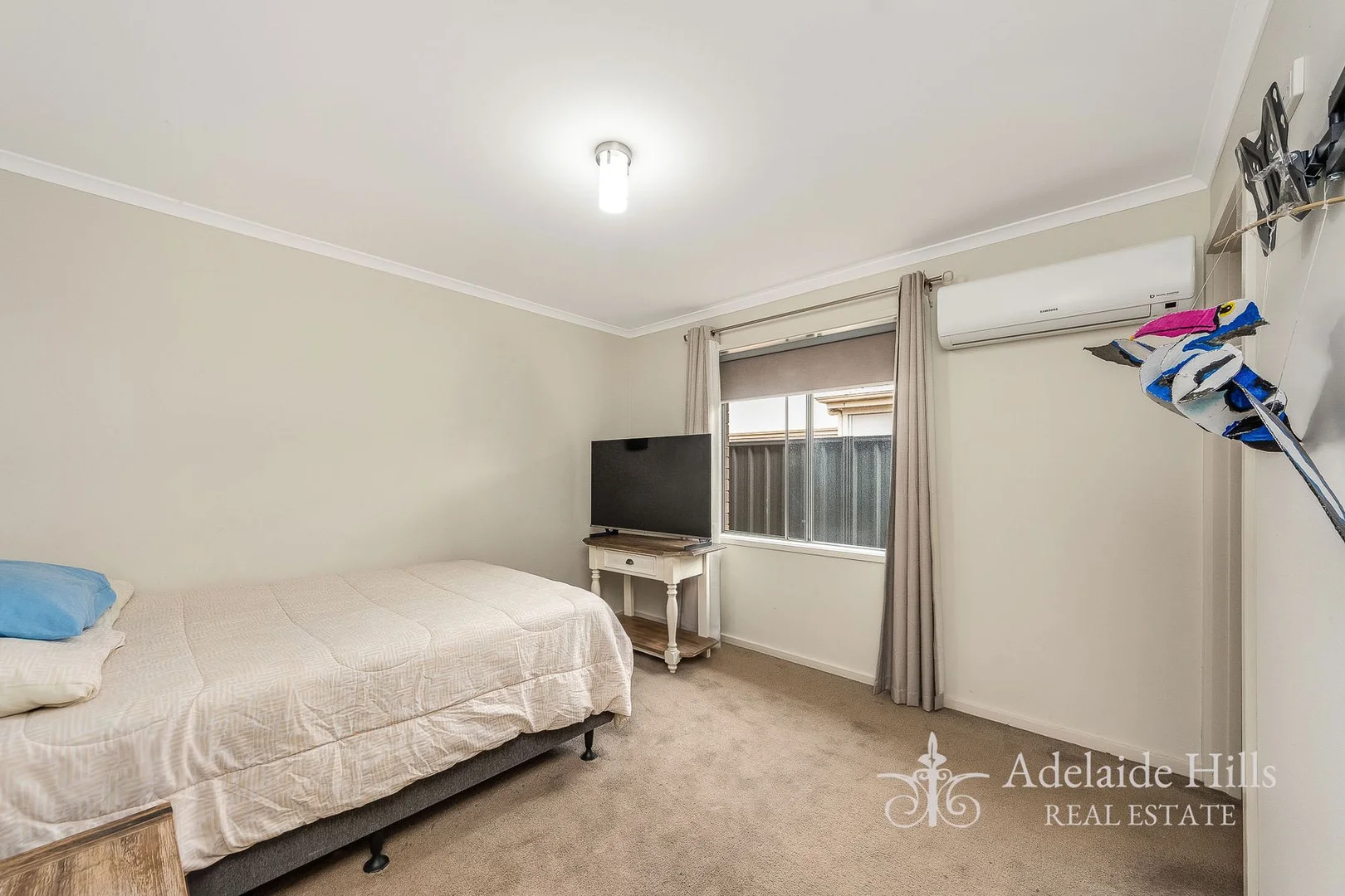 Additional image 6 of 19B The Broadway, Murray Bridge SA 5253