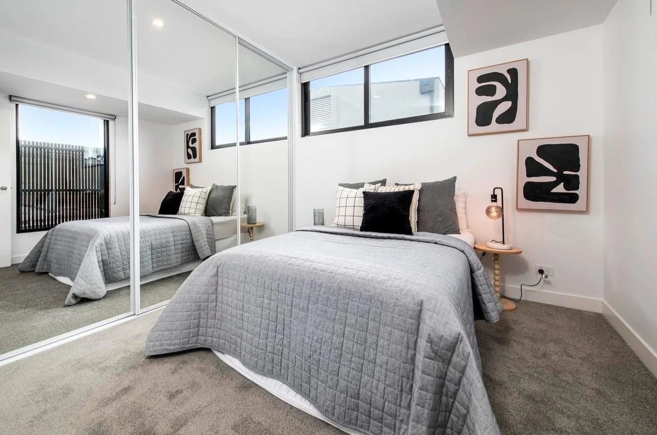 Additional image 5 of 8/146 Beverley Street, Doncaster East VIC 3109