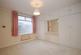 Additional image 7 of Kings Avenue, Greenford