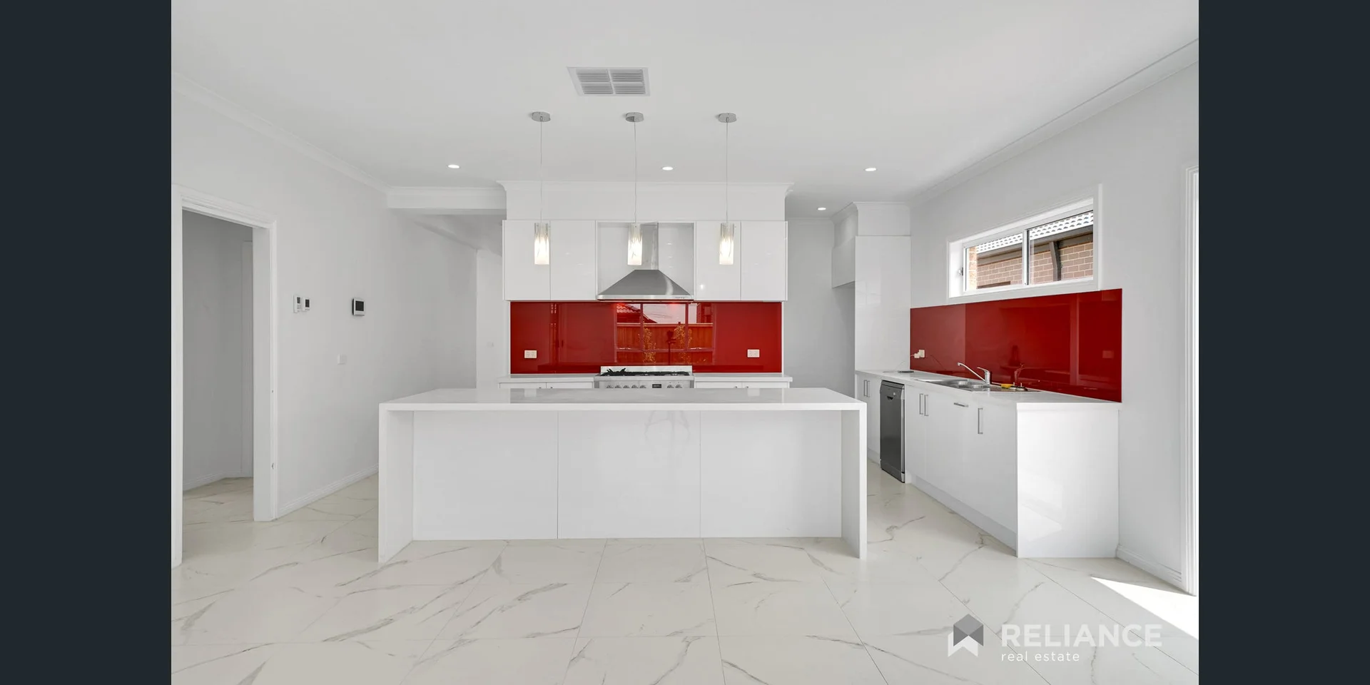 Additional image 3 of 12 Viking Street, Tarneit VIC 3029