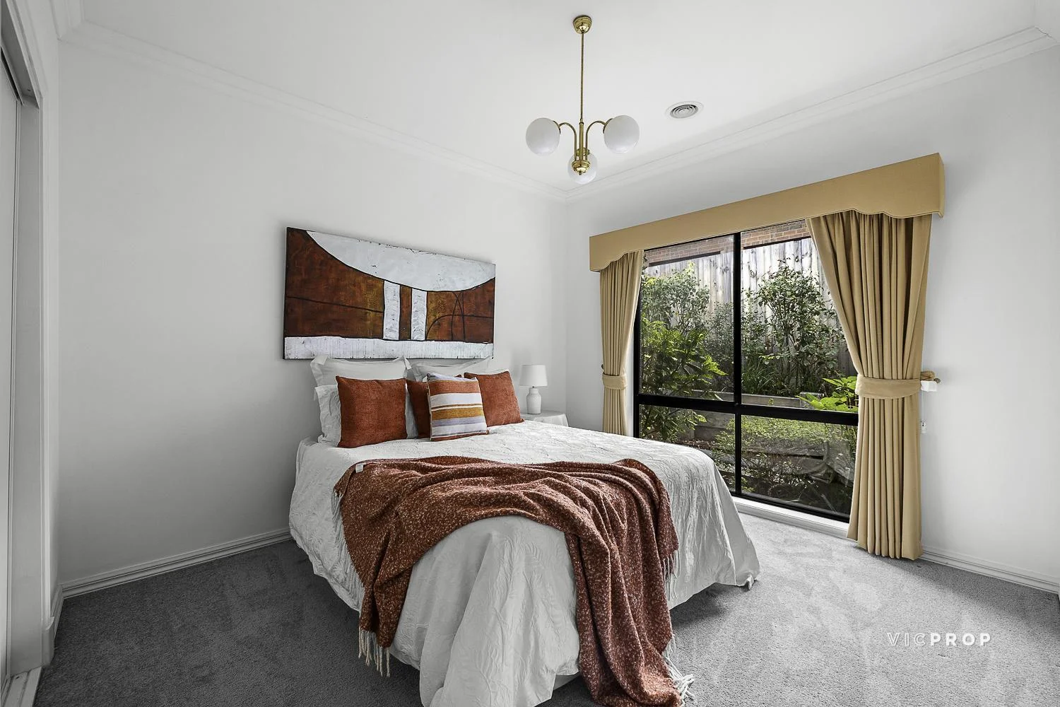 Additional image 15 of 14 Chapel Court, Doncaster VIC 3108