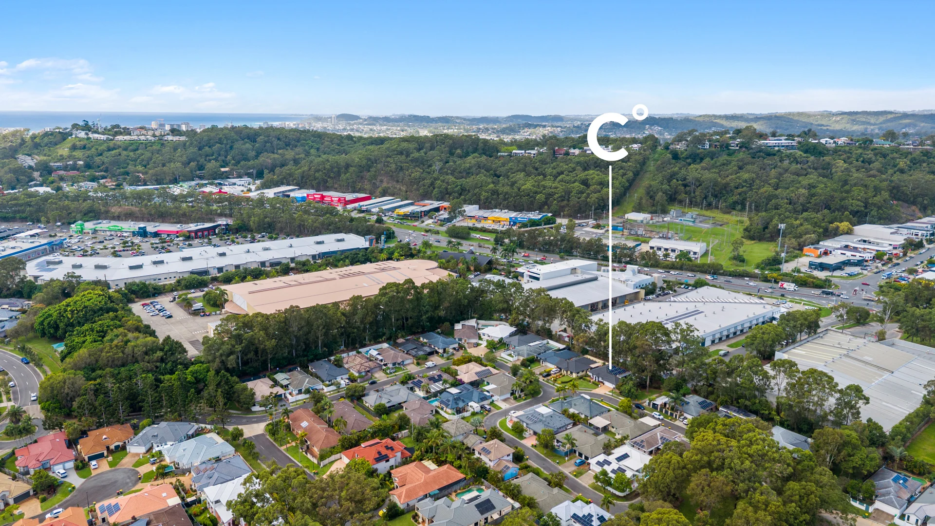 Additional image 24 of 27 Seville Circuit, Burleigh Waters QLD 4220