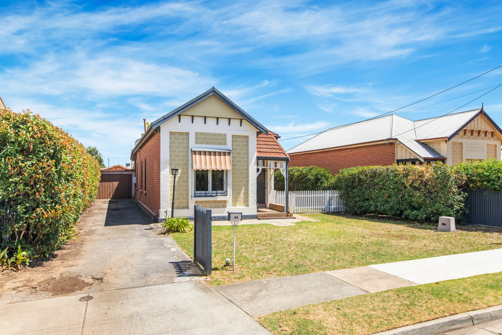 Additional image 2 of 44 Selth Street, Albert Park SA 5014