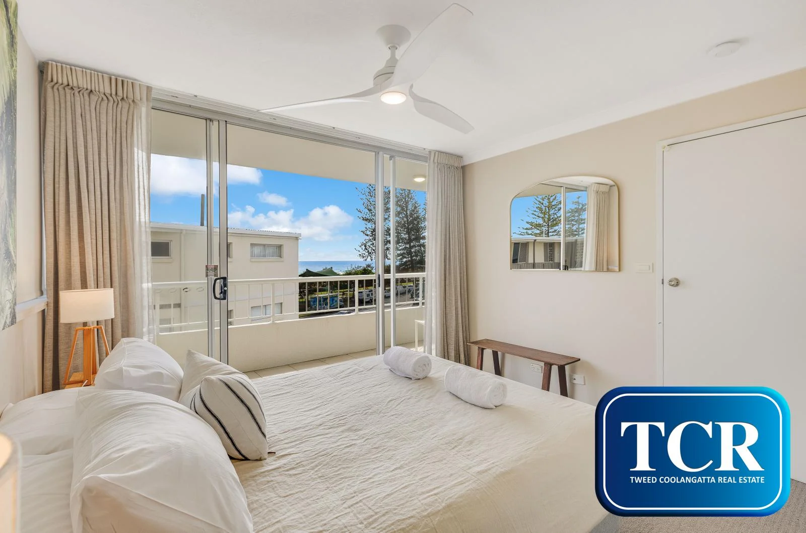 Additional image 8 of 6/5 Ward Street, Rainbow Bay QLD 4225
