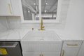 Additional image 12 of 1074 McCollum Ave, Yuba City, CA, 95991