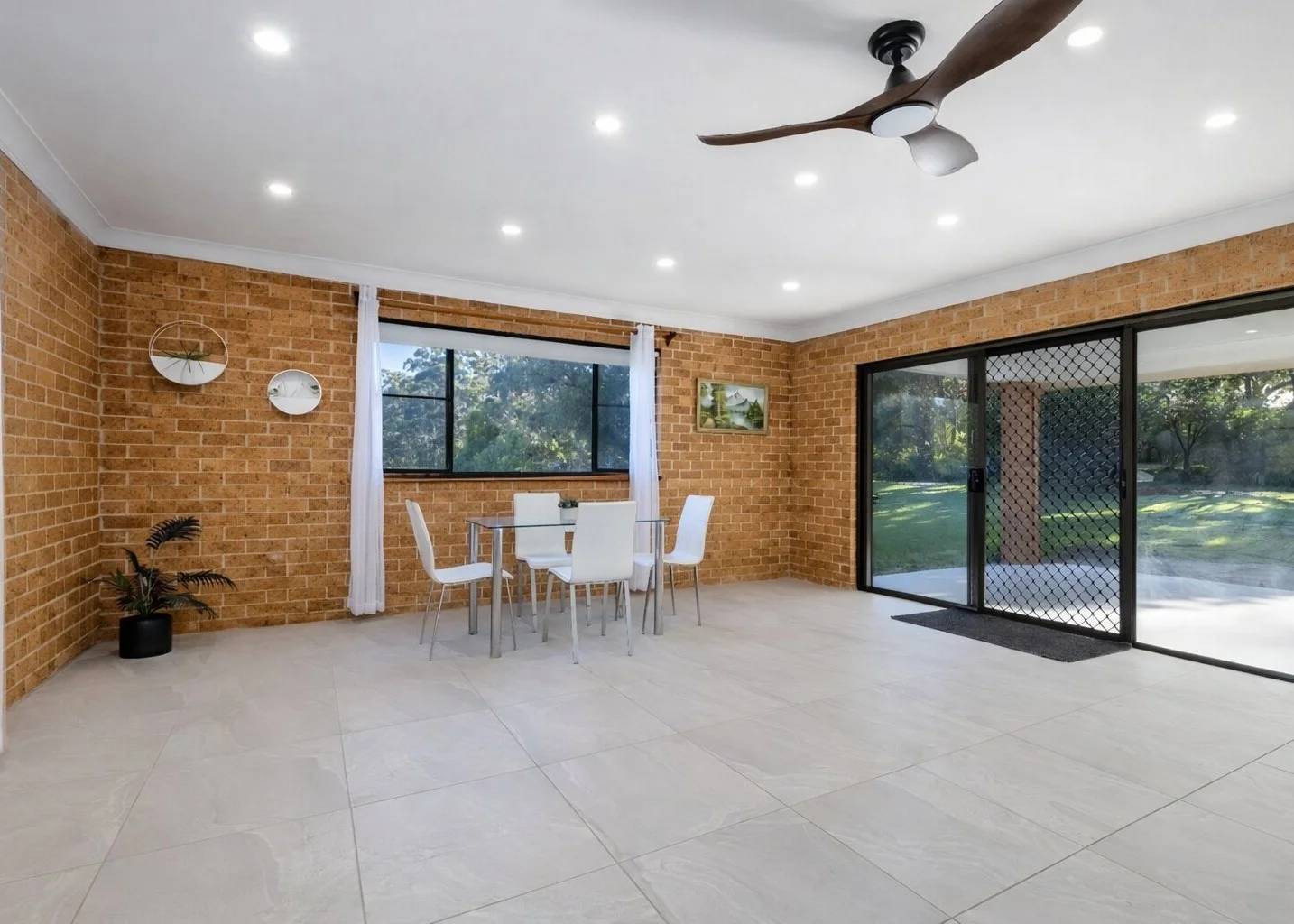 Additional image 12 of 785 Old Coast Road, Kundabung NSW 2441