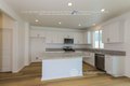 Additional image 8 of 27190 Goldstone Dr, Menifee, CA, 92585