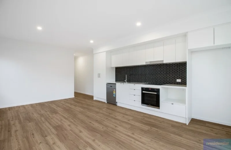 Additional image 3 of 1/27 Seagrass Street, Deception Bay QLD 4508