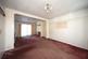 Additional image 4 of Hollybush Road, Luton, Bedfordshire, LU2