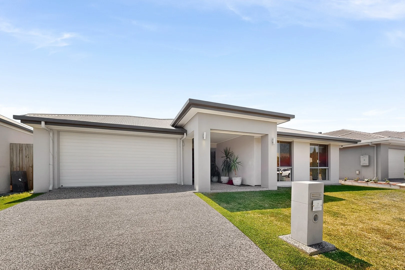 3 Bowden Place, Burpengary East QLD 4505