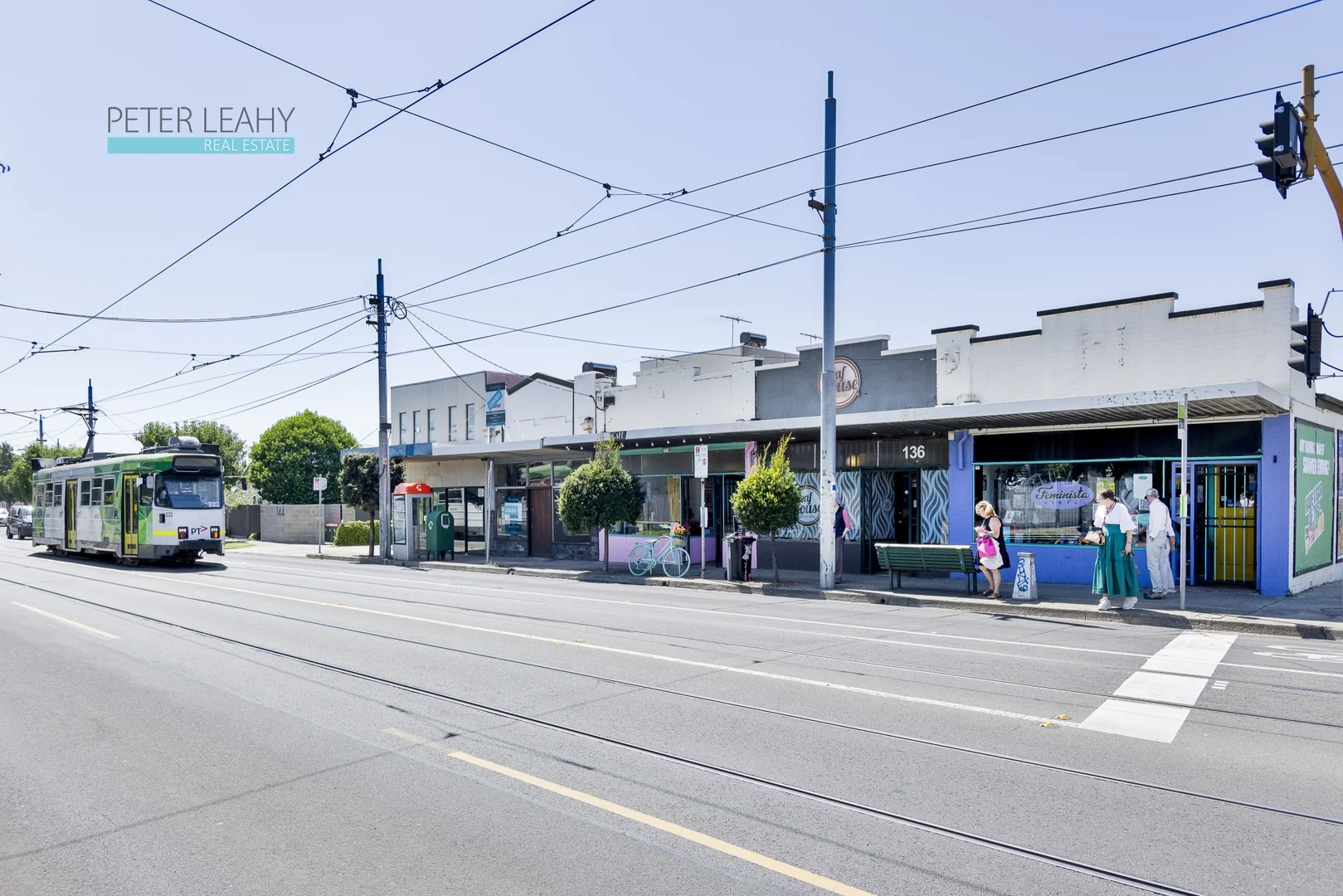 Additional image 9 of Unit 8/144 Nicholson St, Coburg VIC 3058