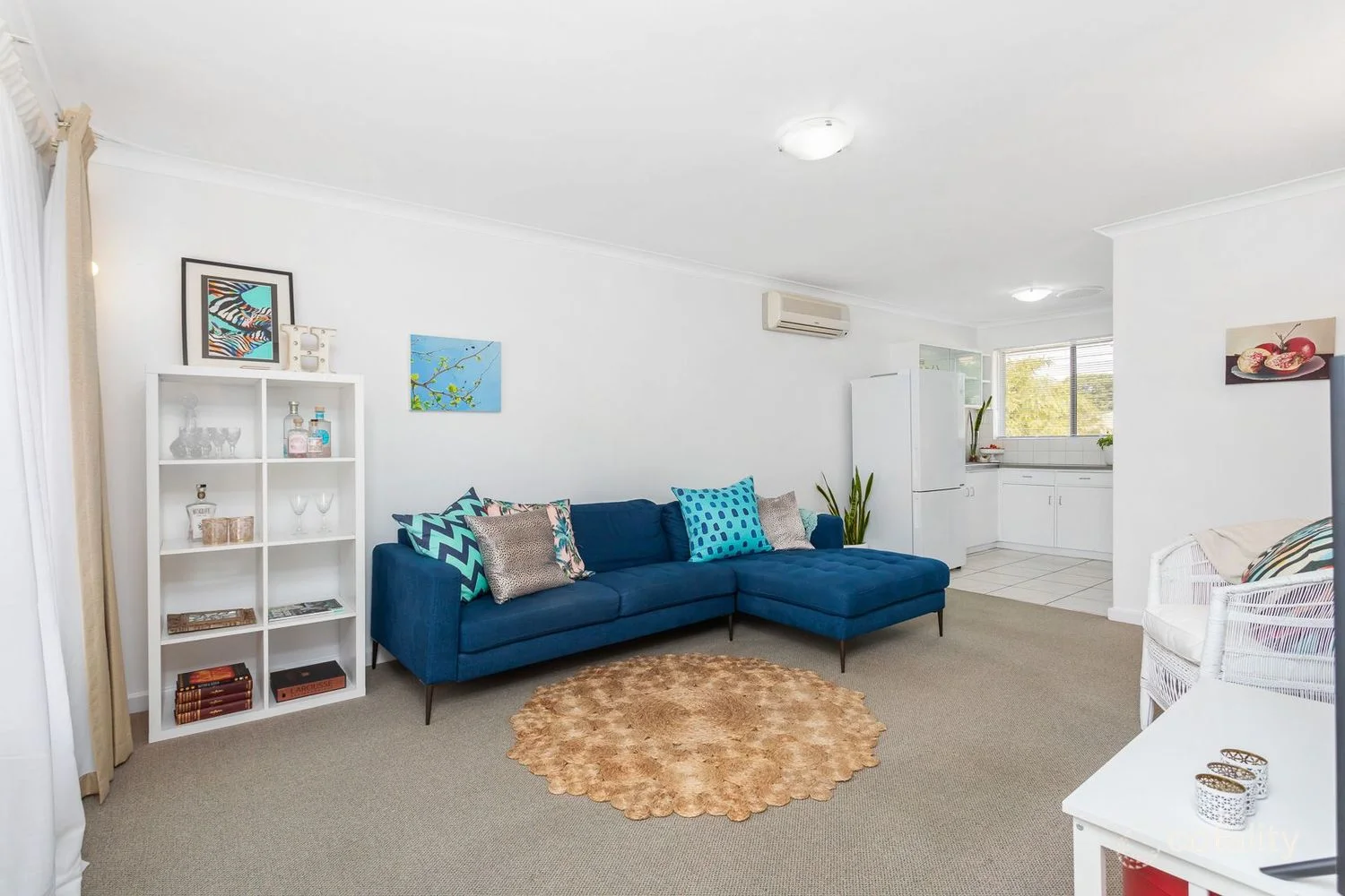 5/26 Cunningham Terrace, Daglish WA 6008