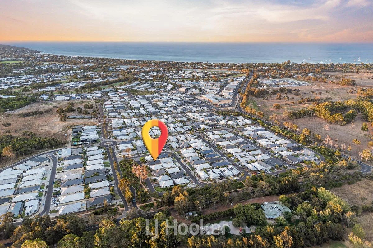 Additional image 3 of 3 Straits View, Dunsborough WA 6281