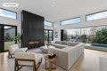 Additional image 2 of 21 S Edin St, Montauk, NY, 11954