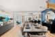 Additional image 5 of Beavor Lane, London, W6