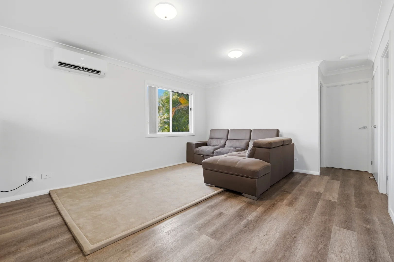 Additional image 17 of 194 Railway Street, Woy Woy NSW 2256