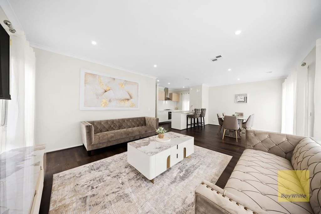 Additional image 11 of 9 Richford Street, Tarneit VIC 3029