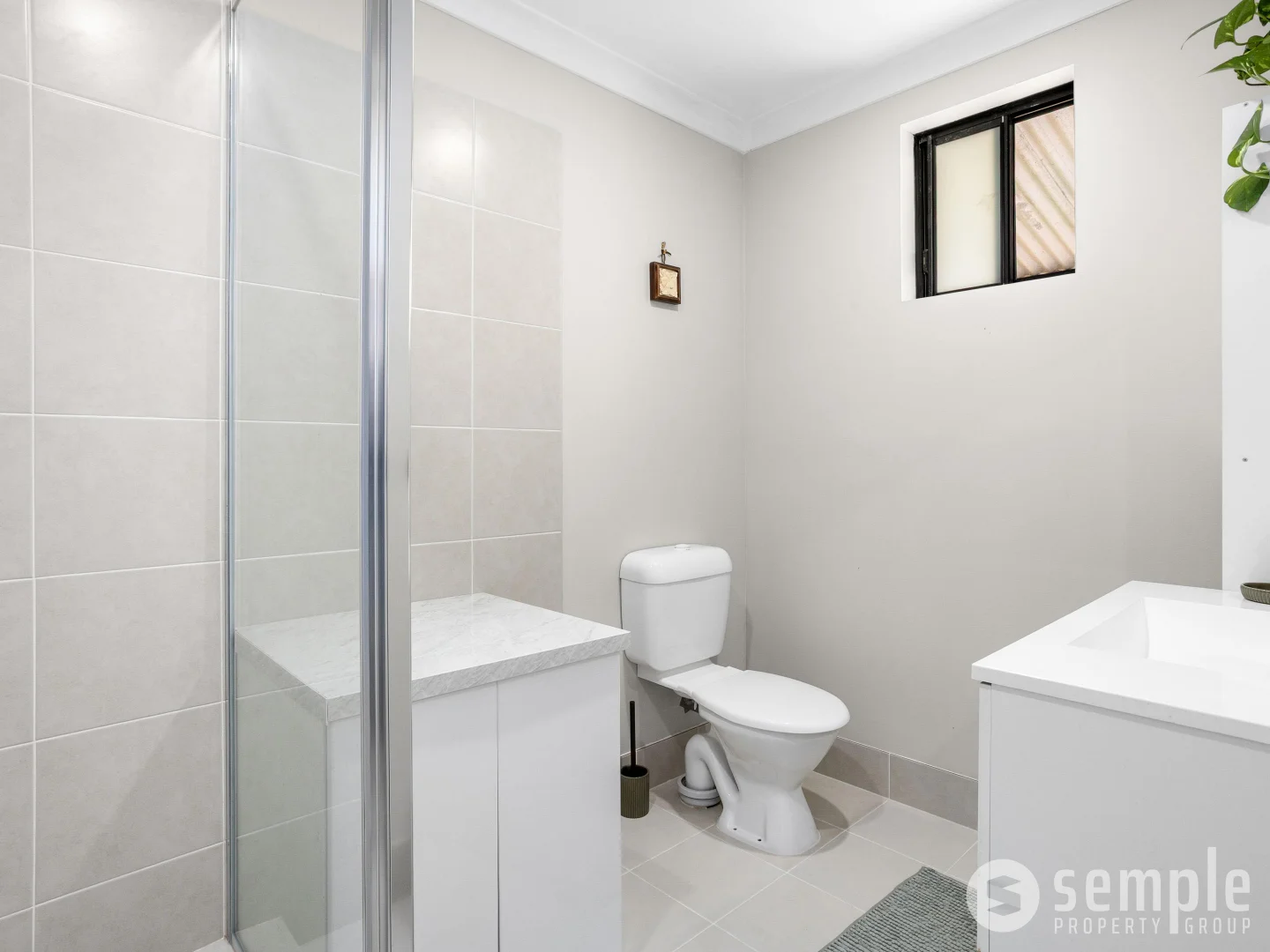 Additional image 30 of 11 McKenna Drive, Cardup WA 6122