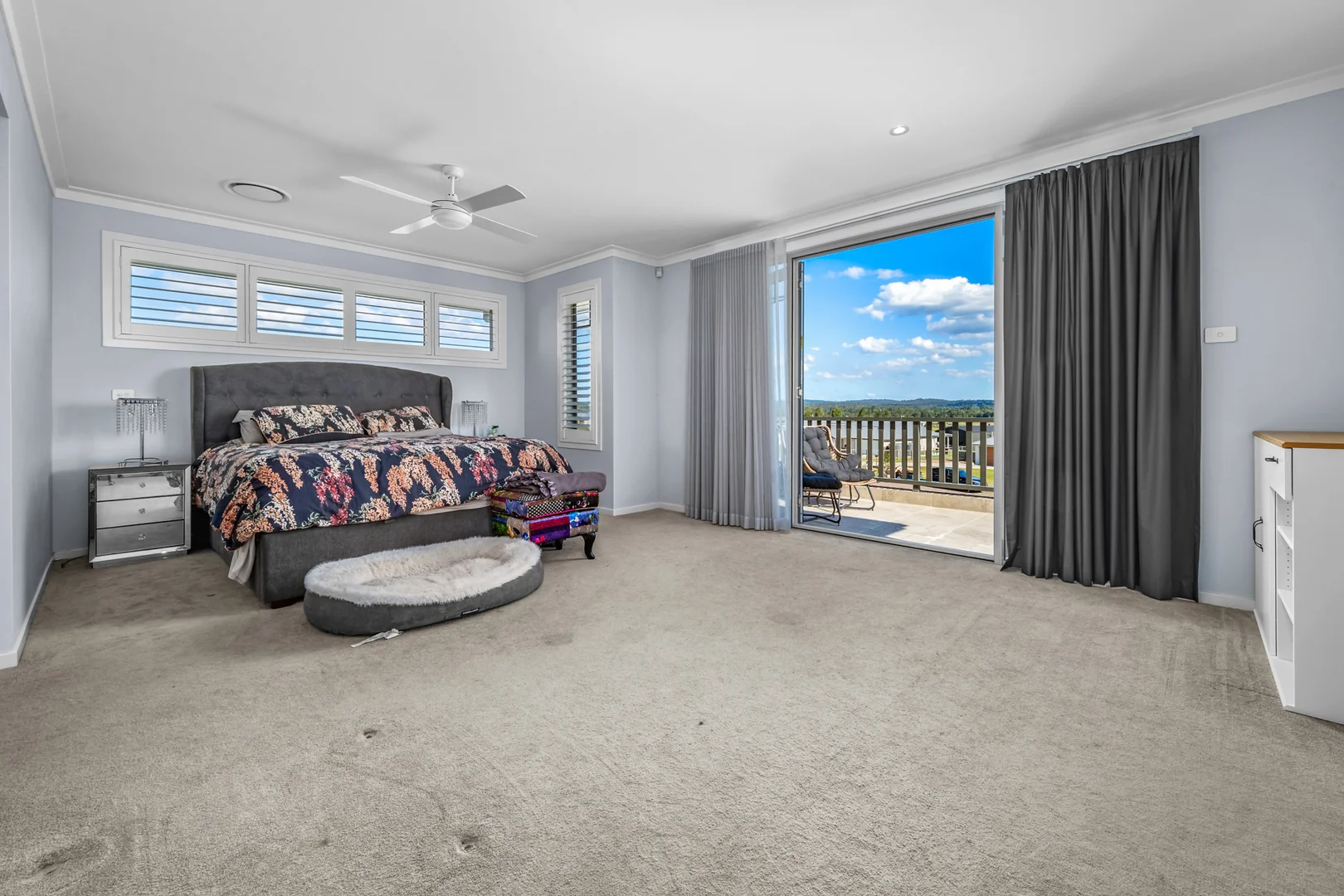 Additional image 22 of 14 Pin Oak Circuit, Branxton NSW 2335
