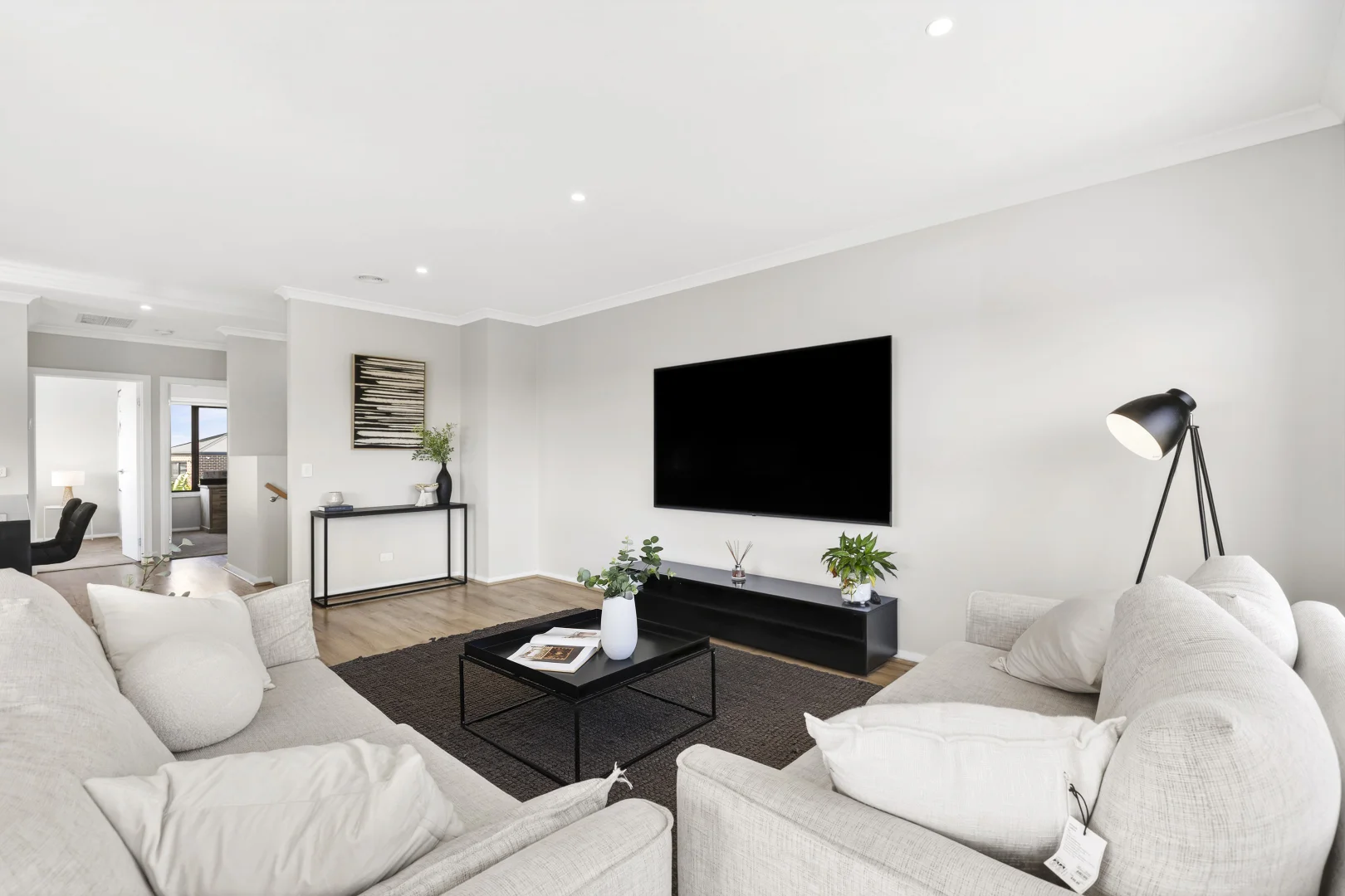 Additional image 7 of 66 Dryden Way, Highton VIC 3216