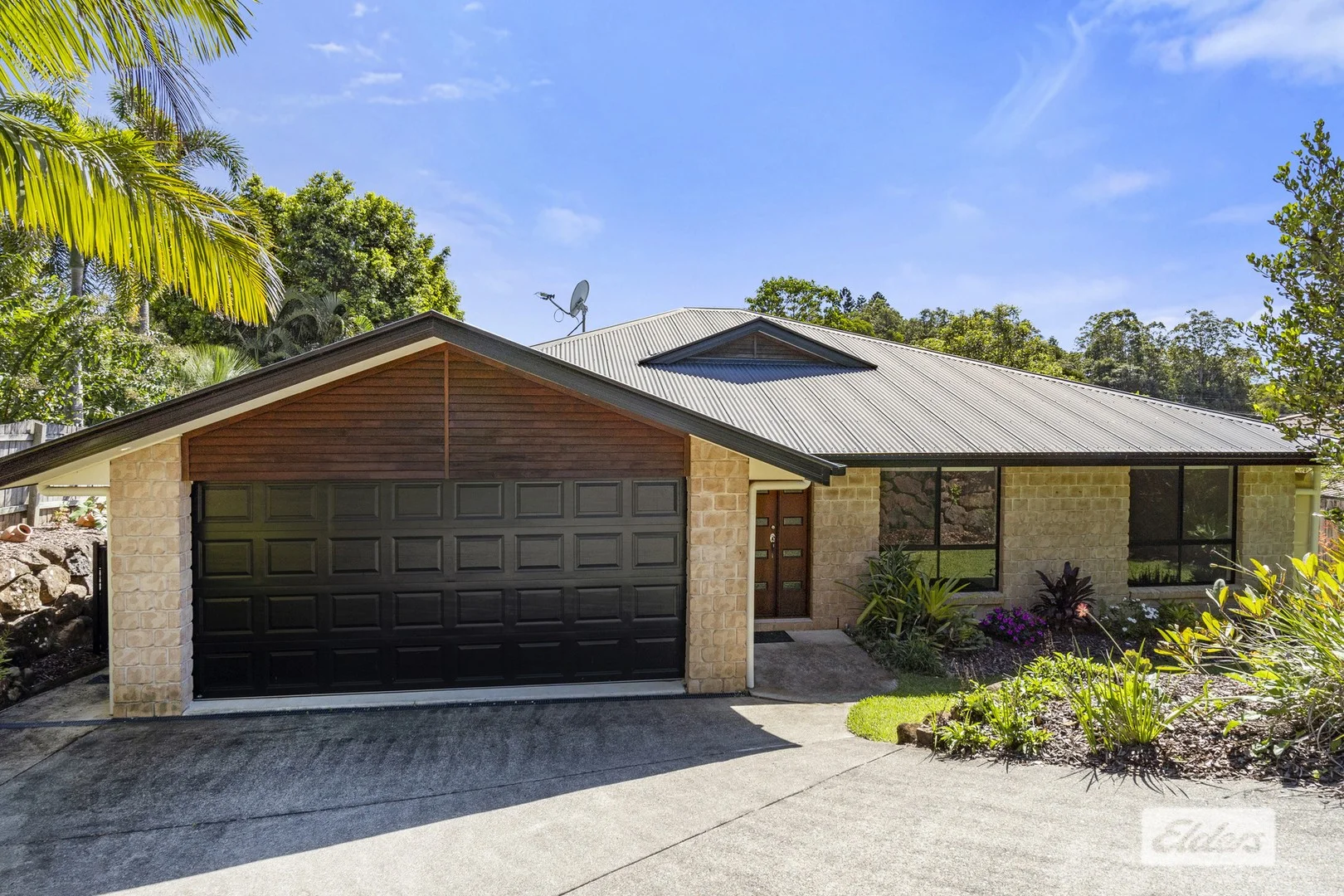 16 Lamington Way, Murwillumbah NSW 2484