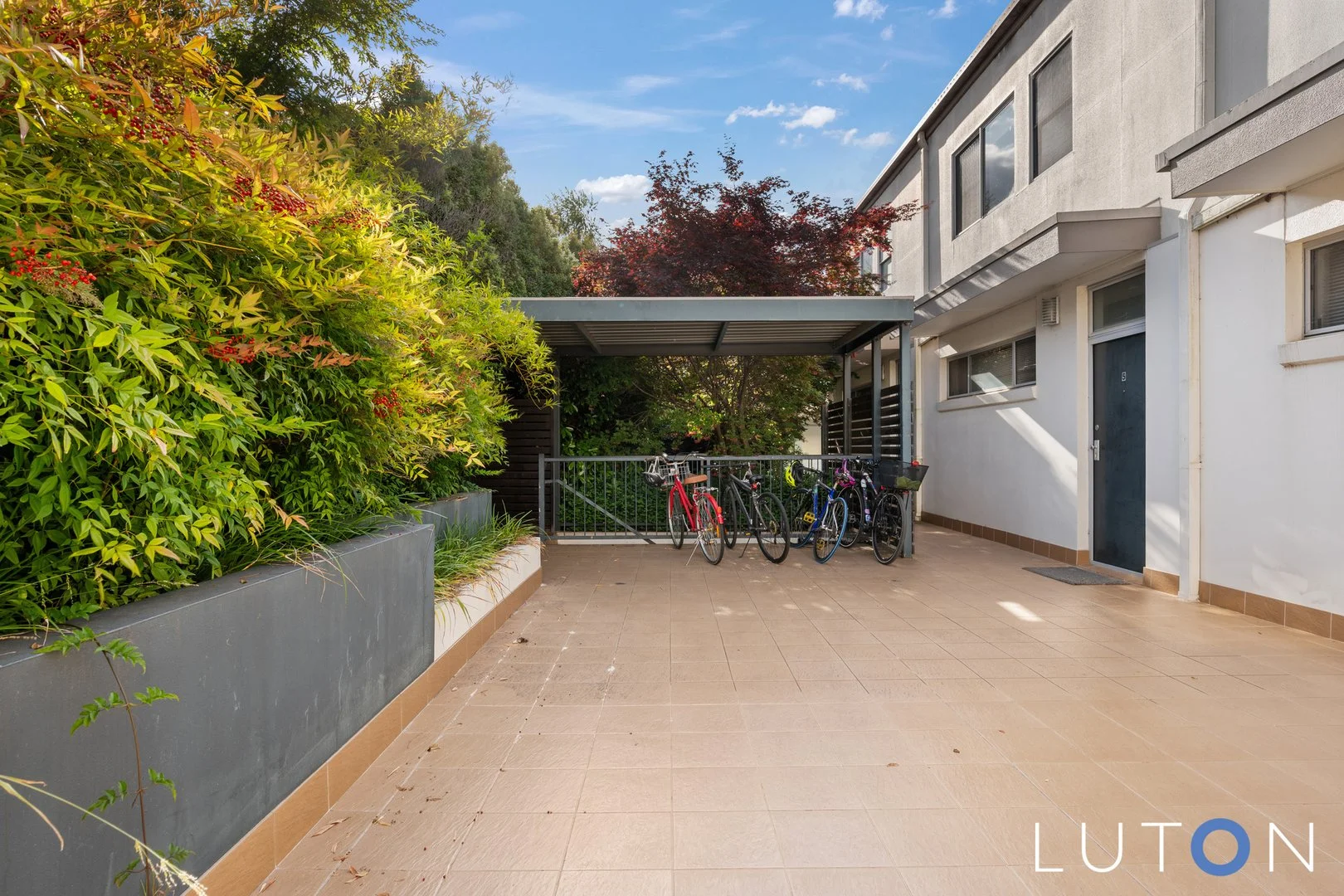 Additional image 22 of 6/71 Torrens Street, Braddon ACT 2612
