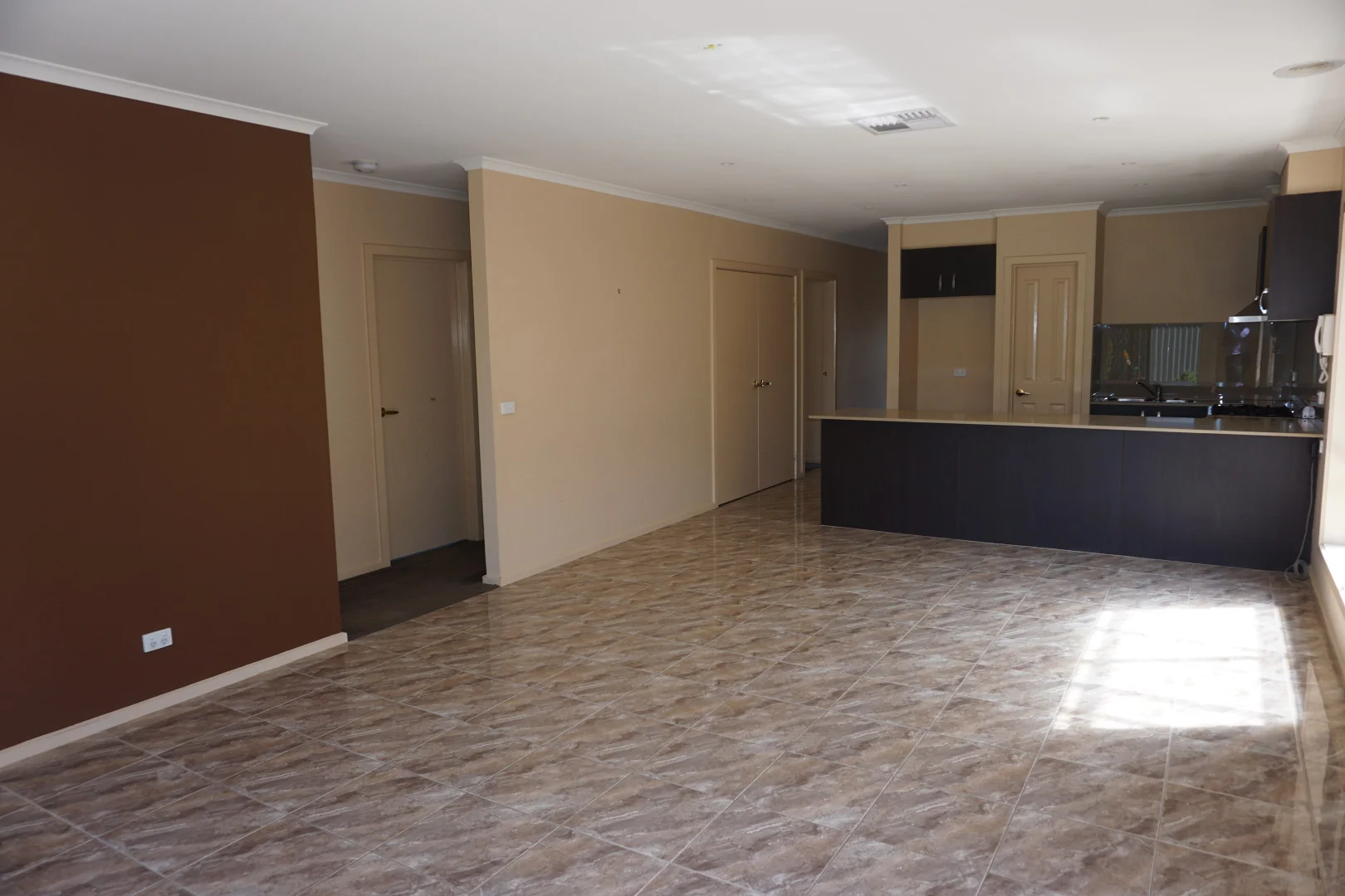 Additional image 3 of 49 Kellerman Drive, Point Cook VIC 3030