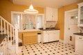 Additional image 8 of 1347 Union St, Schenectady, NY, 12308