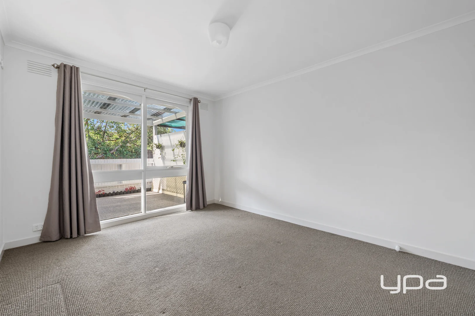 Additional image 4 of 2/7 Standfield Street, Bacchus Marsh VIC 3340