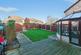 Additional image 23 of Fallowfield Close, Wesham, Preston, Lancashire, PR4