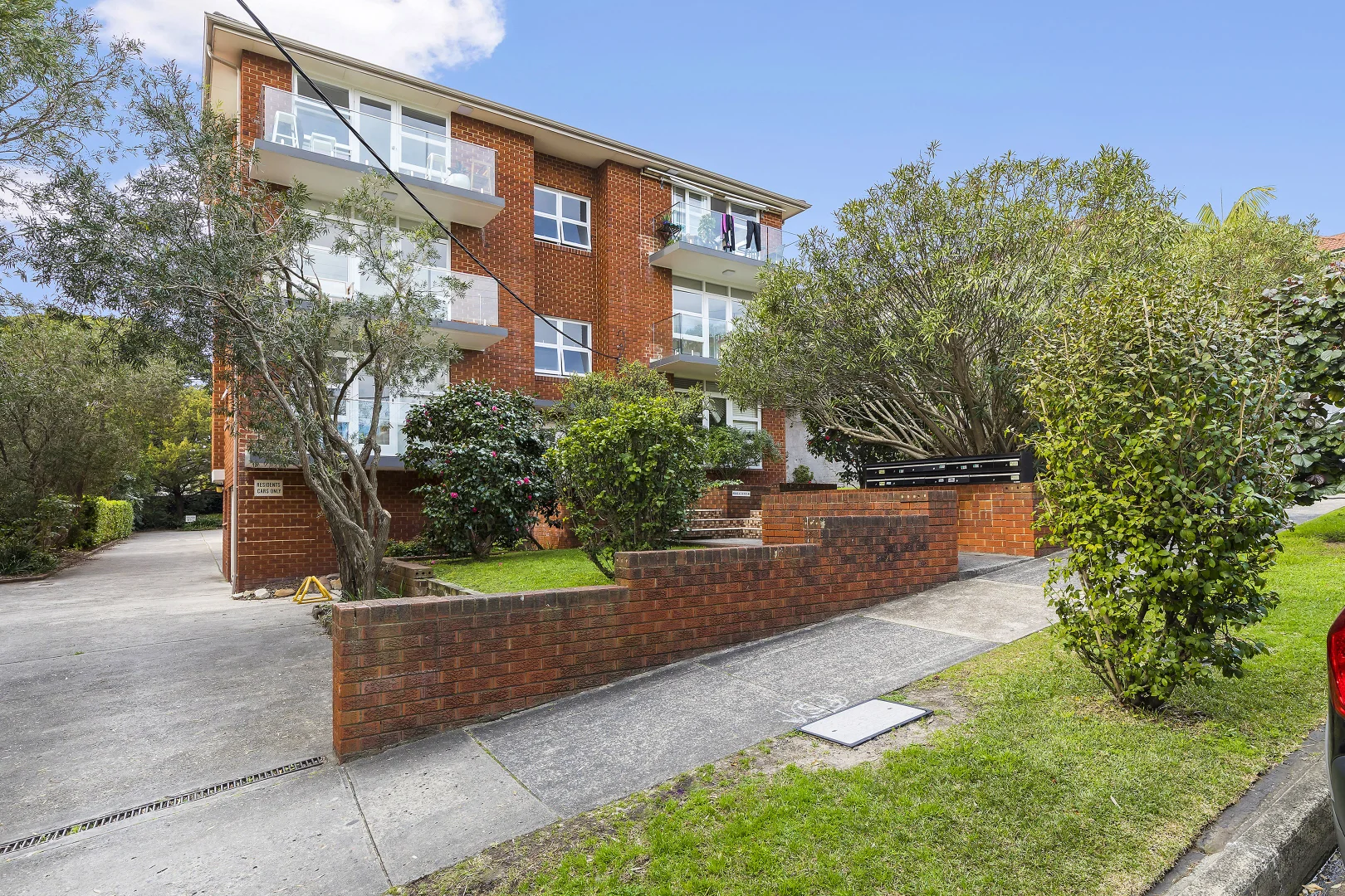 Additional image 6 of 7/7 Osborne Road, Manly NSW 2095