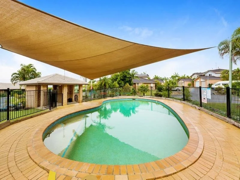 Additional image 4 of 22/6 Bourton Road, Merrimac QLD 4226