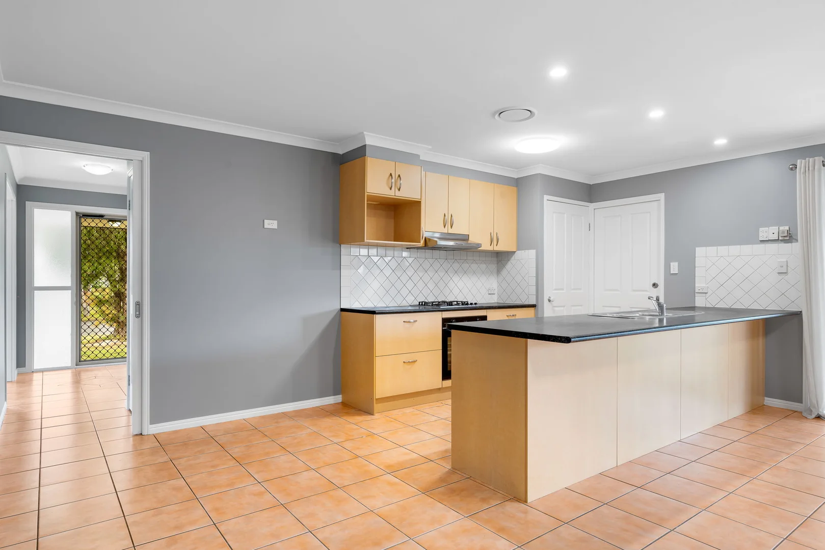 Additional image 3 of 18 Zac Street, Marsden QLD 4132