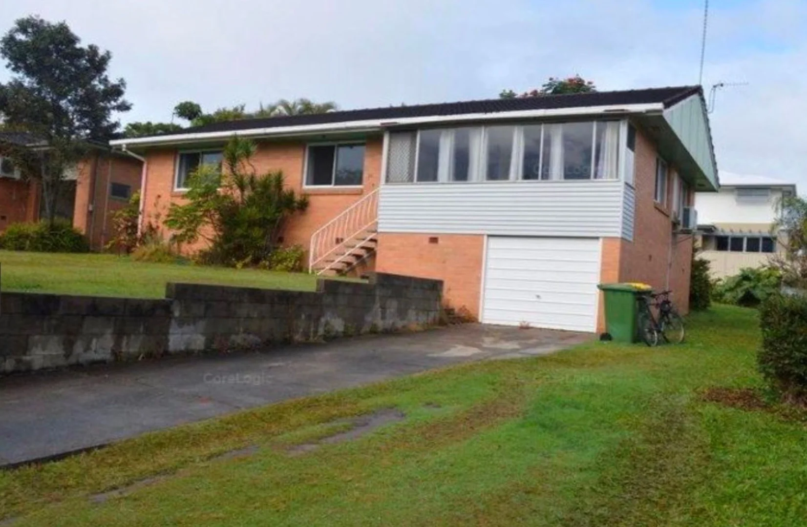 Additional image 10 of 30 Dowling Drive, Southport QLD 4215