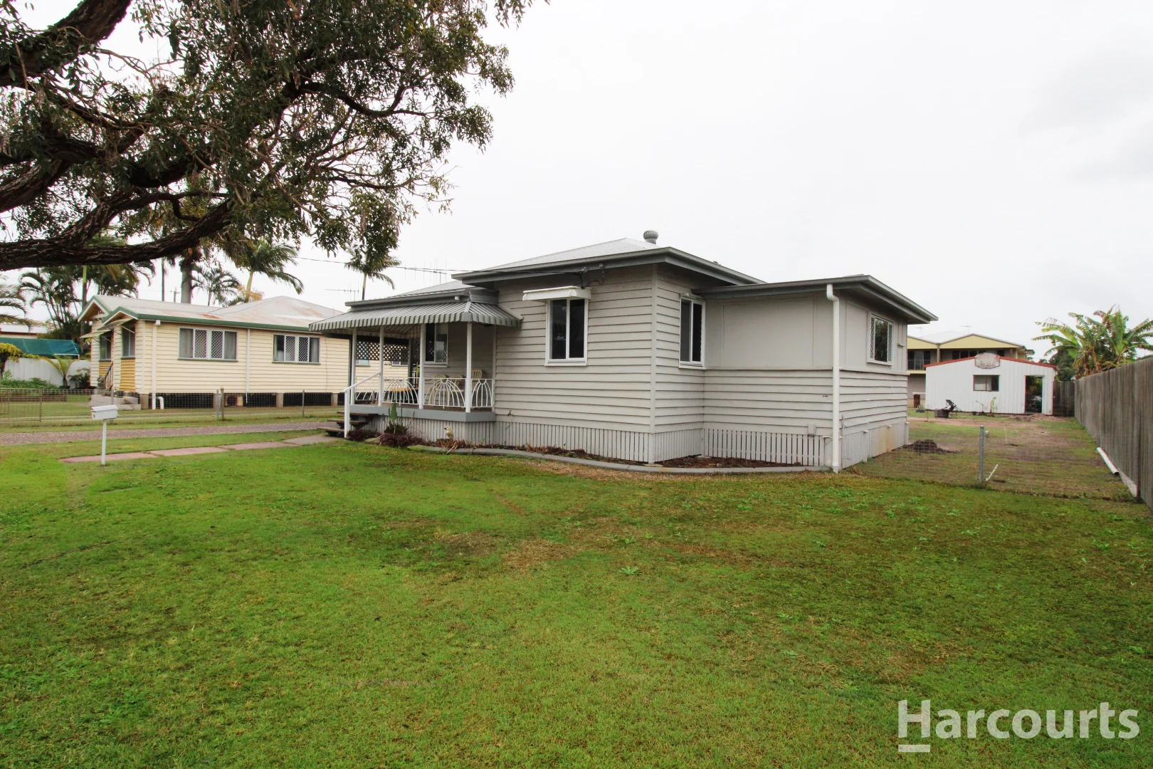 Additional image 12 of 39 Parker Street, Millbank QLD 4670