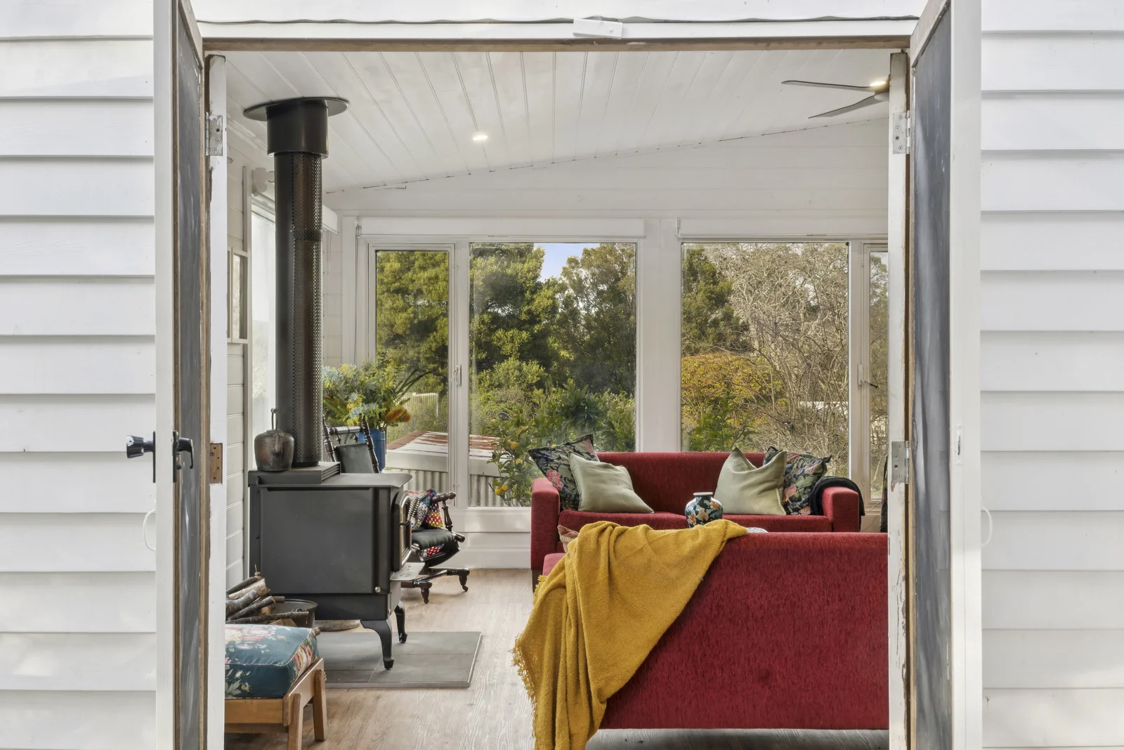 Additional image 17 of 7 Blundy Street, Forrest VIC 3236