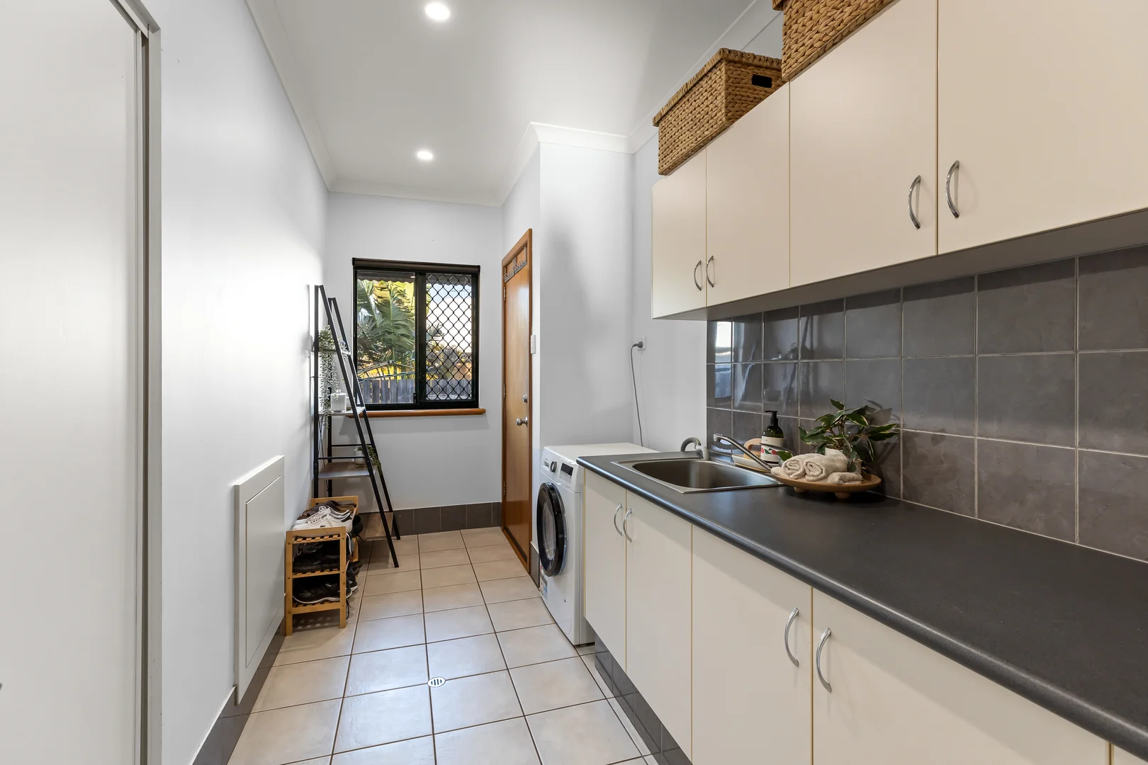 Additional image 21 of 42 Shearwater Crescent, Djugun WA 6725