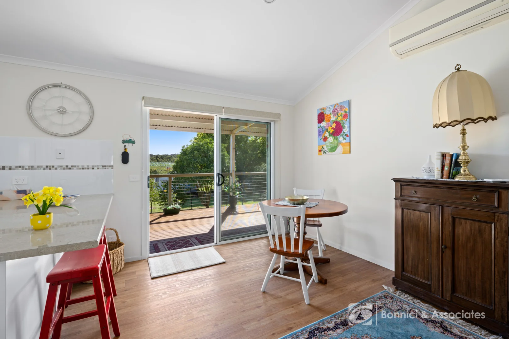 Additional image 25 of 482 Beechworth- Chiltern Road, Beechworth VIC 3747