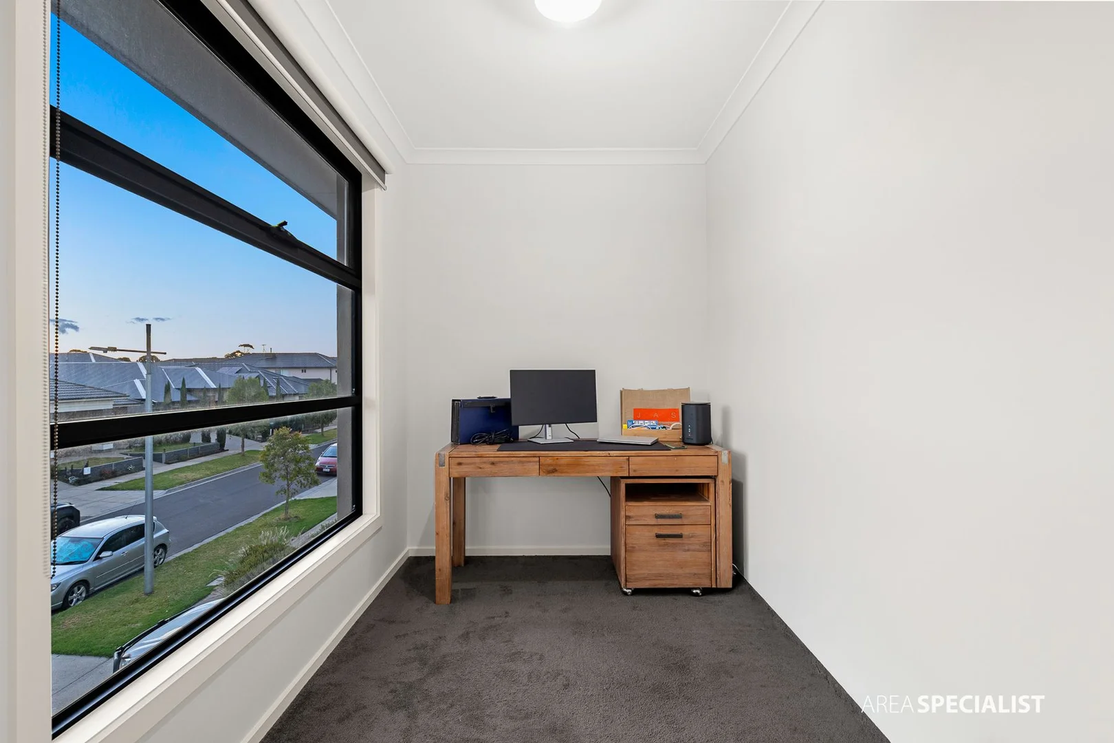 Additional image 15 of 2 Toombon Street, Werribee VIC 3030