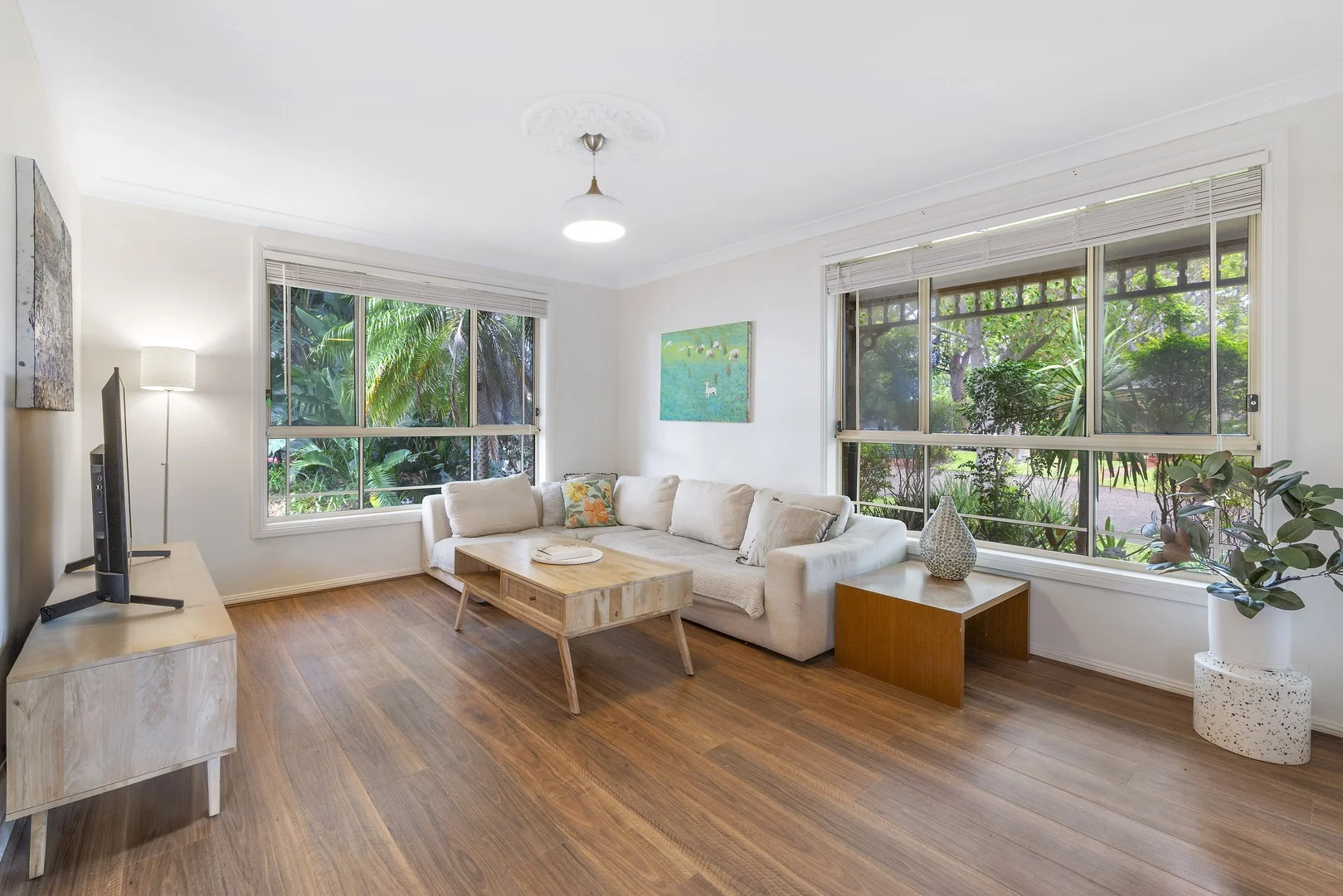 6H/17-25 William Street, Botany NSW 2019