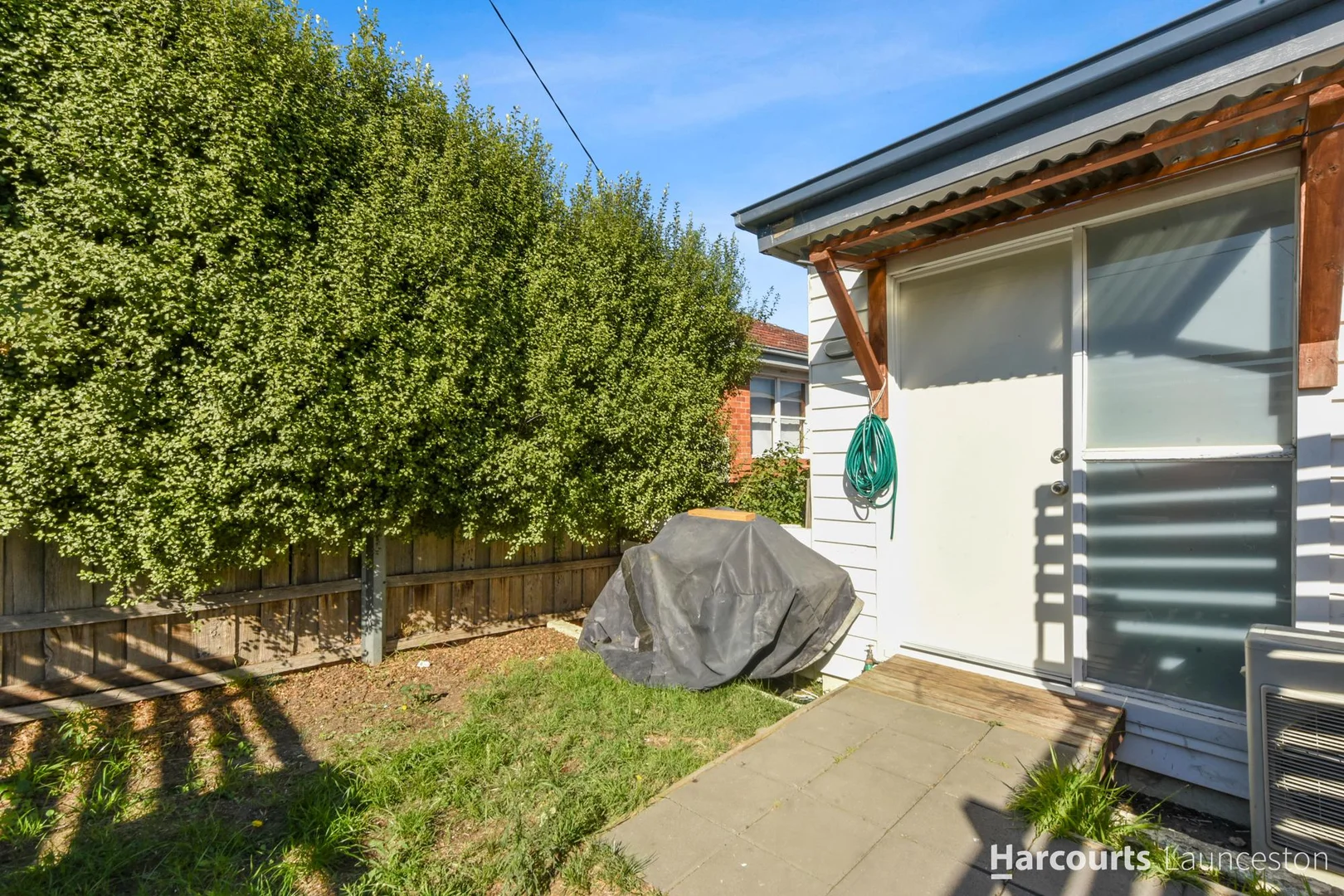 Additional image 4 of 1/12 Vermont Road, Mowbray TAS 7248
