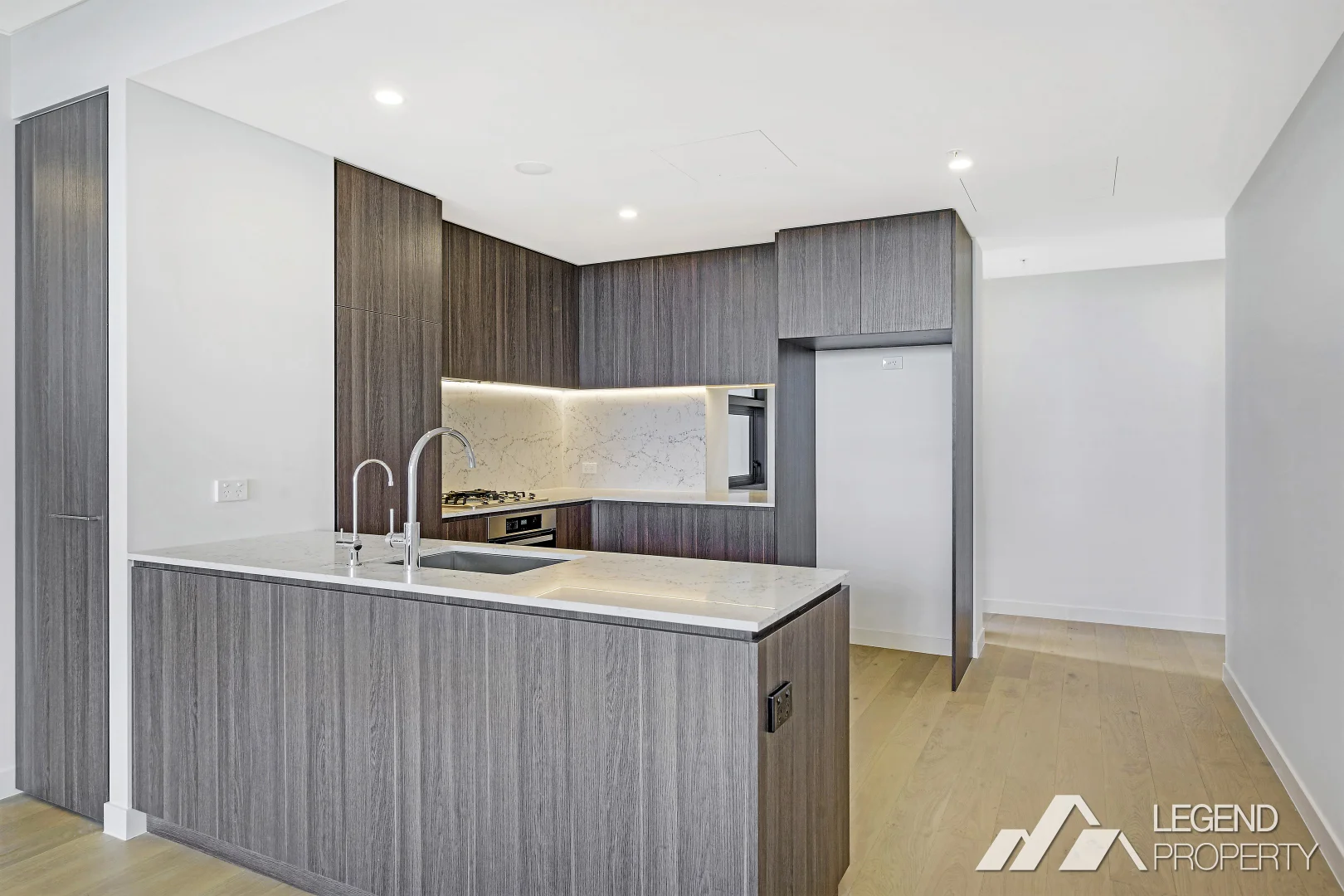 Additional image 8 of Level 11, 1107/12 Phillip Street, Parramatta NSW 2150