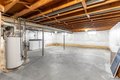 Additional image 33 of 59 Willow Green Dr, Buffalo, NY, 14228