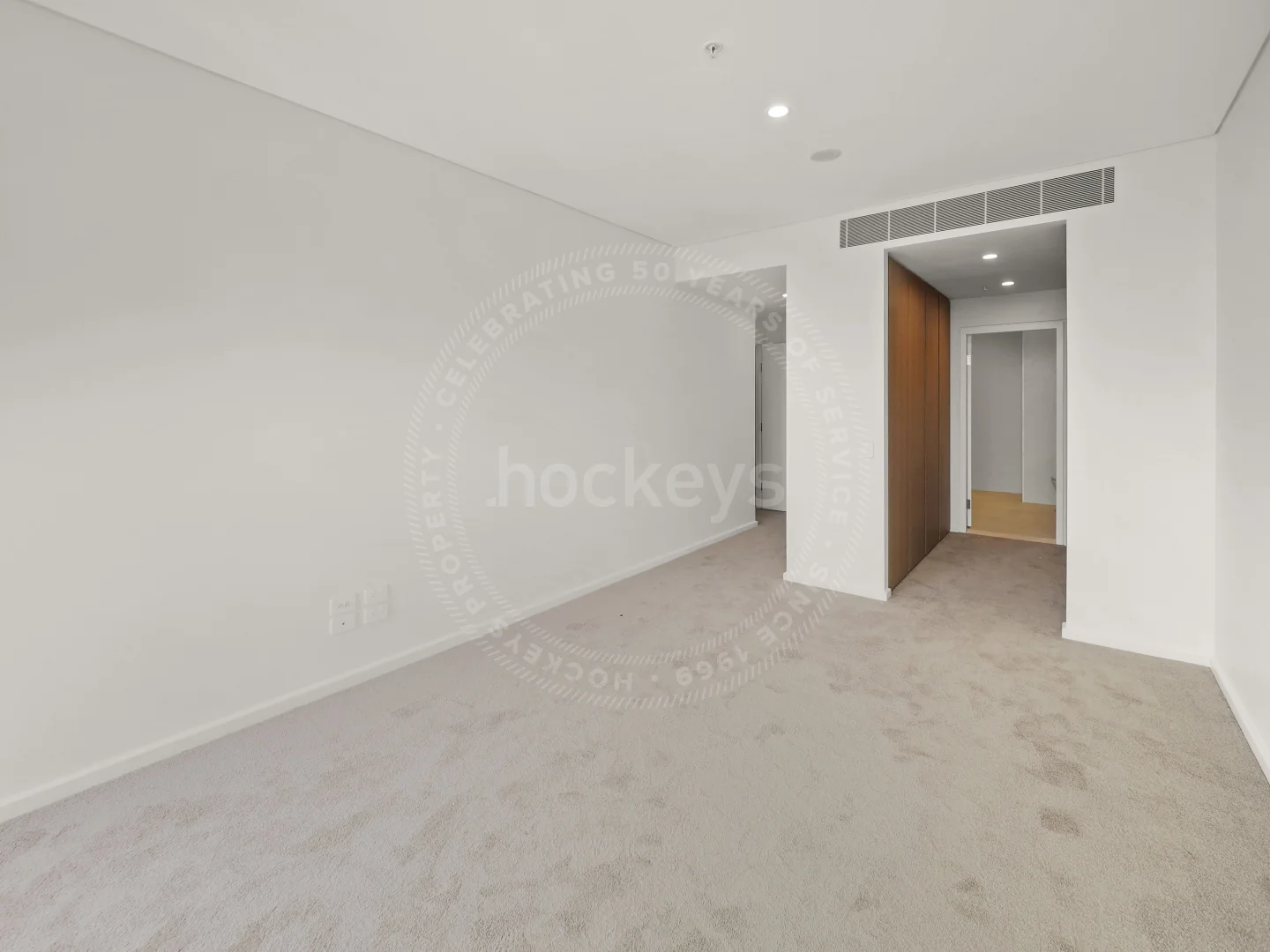 Additional image 5 of 5101/500 Pacific Highway, St Leonards NSW 2065