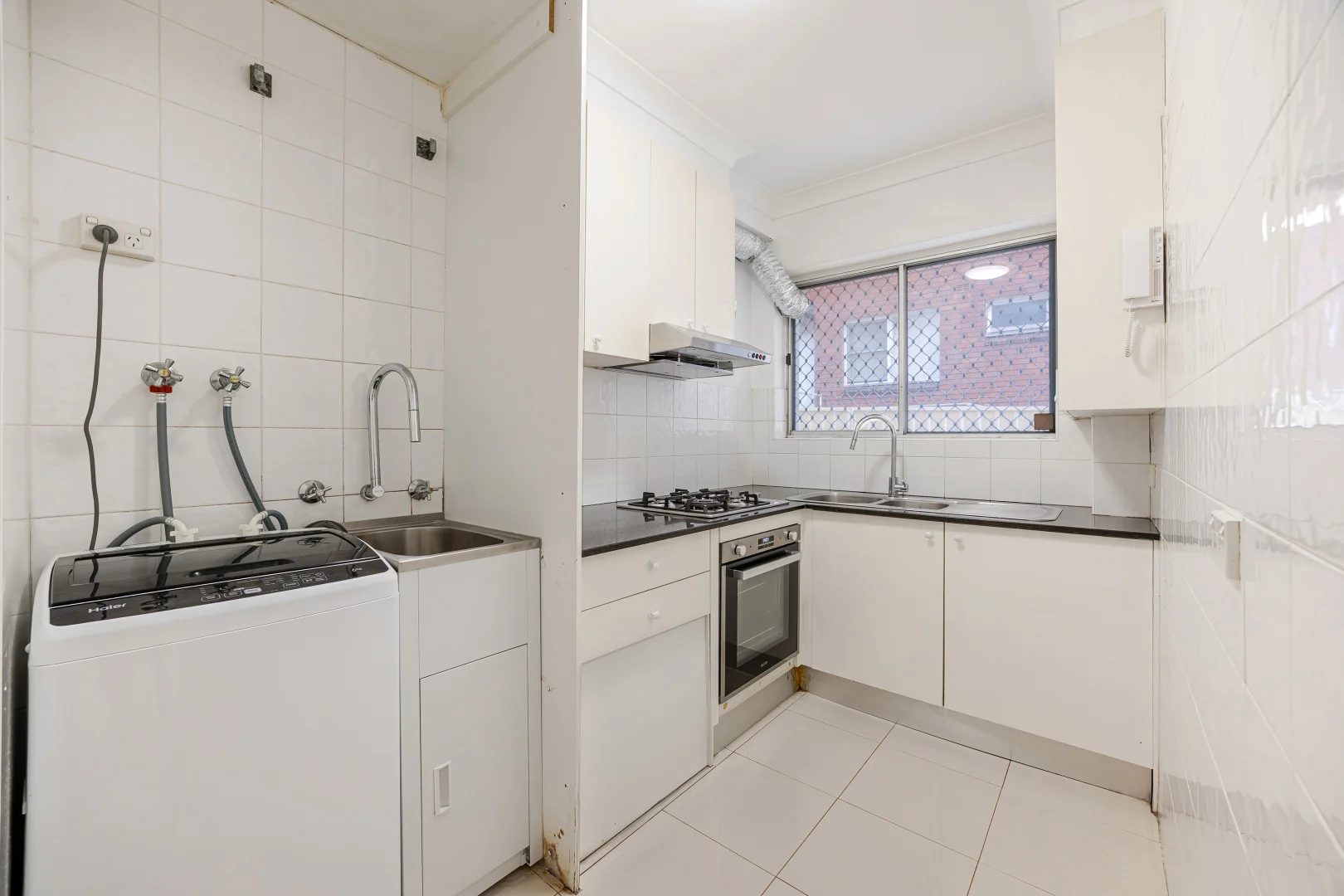 Additional image 2 of 1/36-38 Gloucester Road, Hurstville NSW 2220