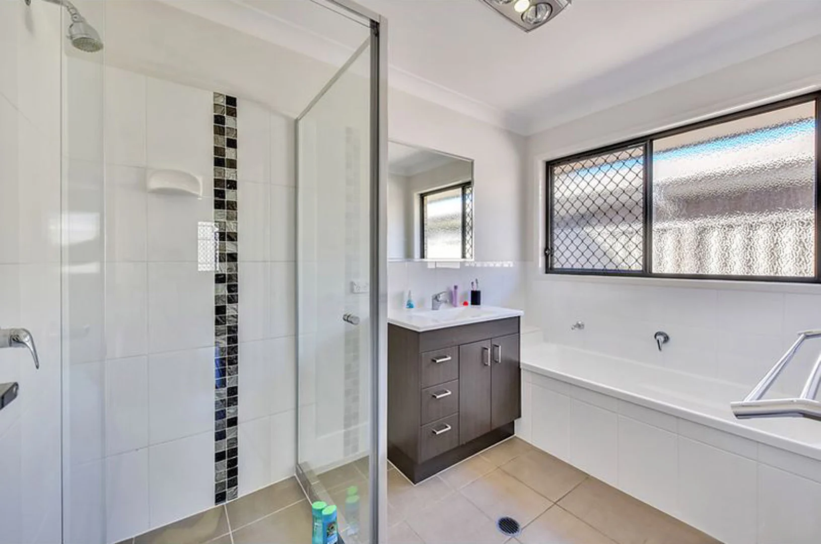 Additional image 8 of 15 Peppercorn Street, Griffin QLD 4503